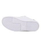 SCARPE DC COMMAND