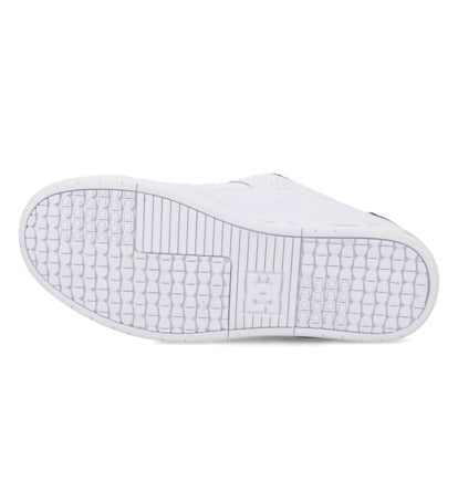 SCARPE DC COMMAND