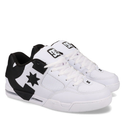 SCARPE DC COMMAND