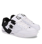 SCARPE DC COMMAND