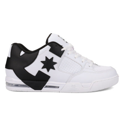 SCARPE DC COMMAND
