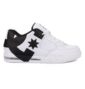 SCARPE DC COMMAND