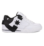 SCARPE DC COMMAND