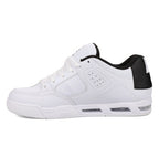 SCARPE DC COMMAND