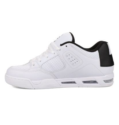 SCARPE DC COMMAND