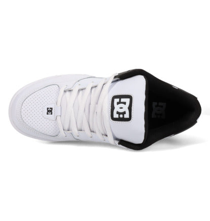 SCARPE DC COMMAND