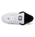 SCARPE DC COMMAND