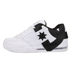 SCARPE DC COMMAND