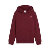BORDEAUX-96