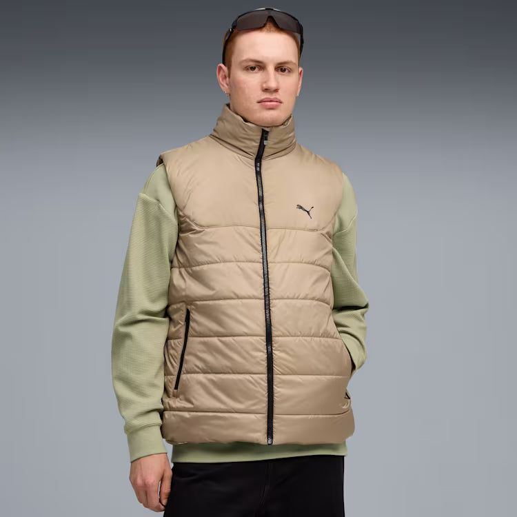 SMANICATO PUMA