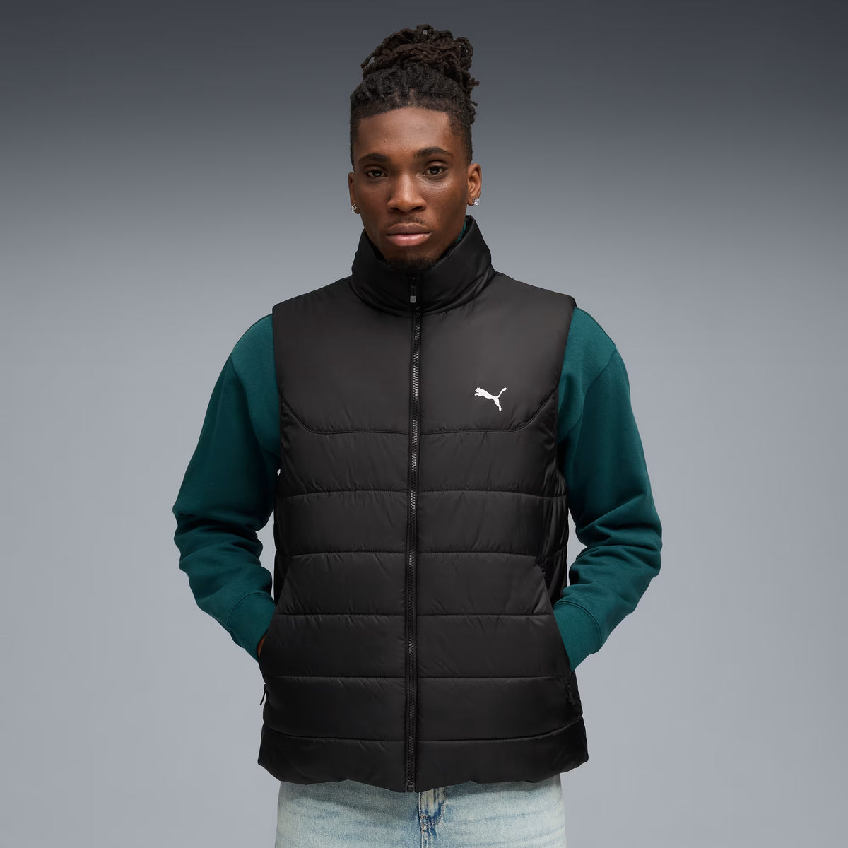 SMANICATO PUMA