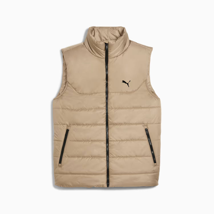 SMANICATO PUMA