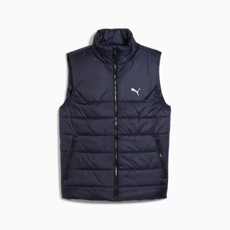 SMANICATO PUMA