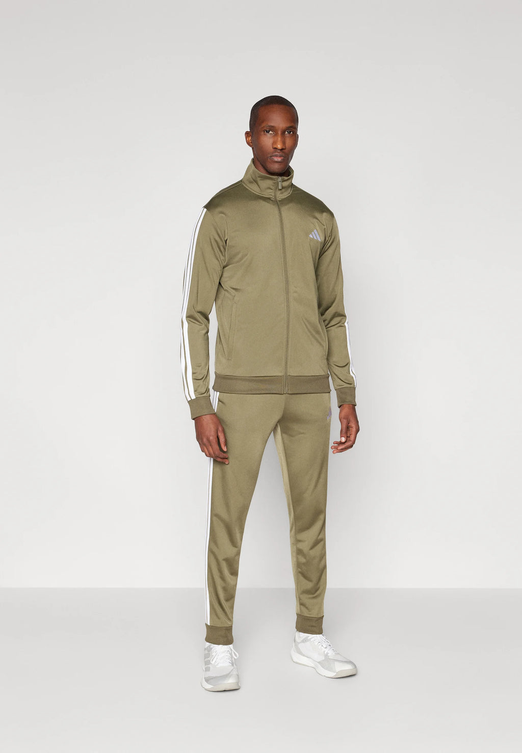 TUTA ADIDAS ACETATO