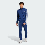 BLU-8859