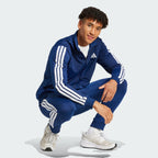 TUTA ADIDAS ACETATO