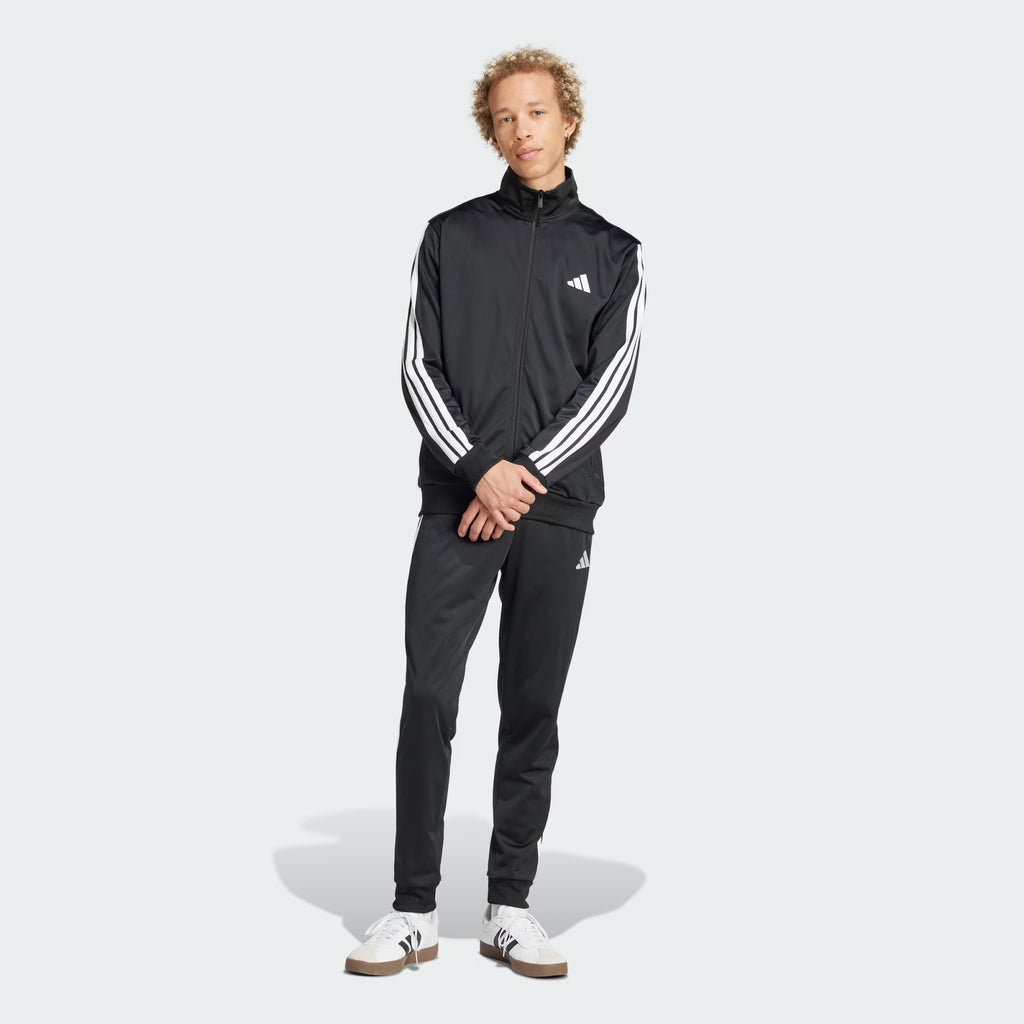 TUTA ADIDAS ACETATO