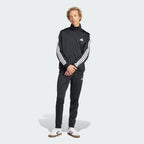 TUTA ADIDAS ACETATO
