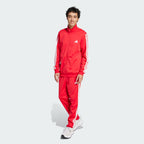 TUTA ADIDAS ACETATO