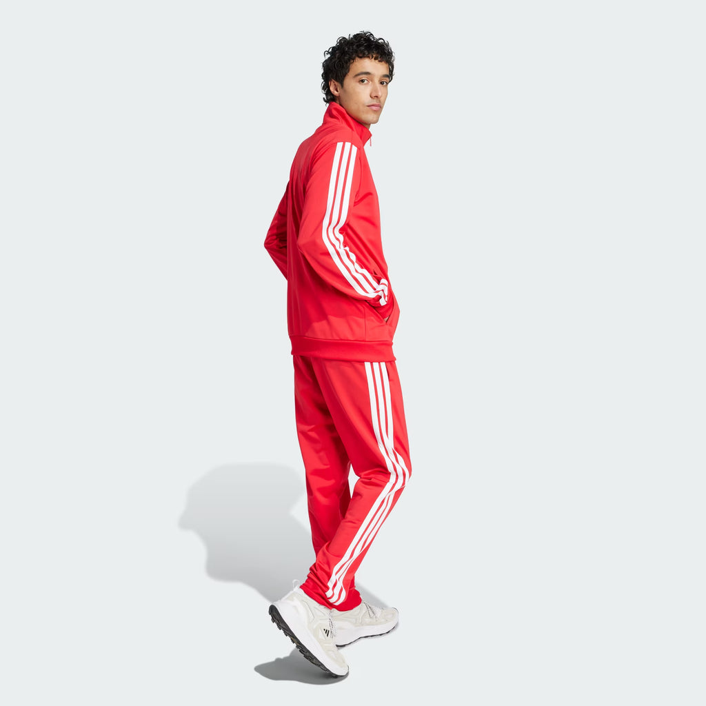 TUTA ADIDAS ACETATO
