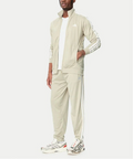 TUTA ADIDAS ACETATO