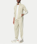 TUTA ADIDAS ACETATO