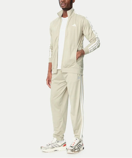 TUTA ADIDAS ACETATO