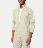 TUTA ADIDAS ACETATO