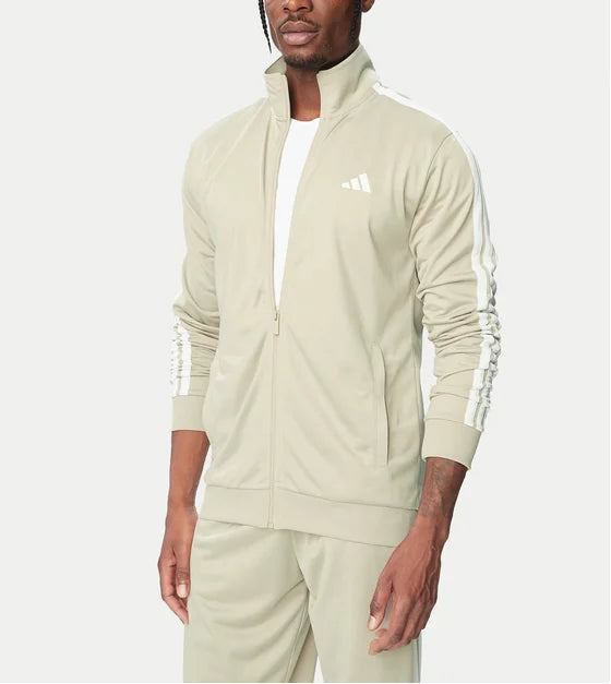 TUTA ADIDAS ACETATO