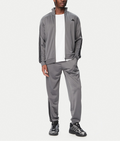 TUTA ADIDAS ACETATO
