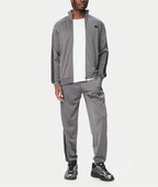 TUTA ADIDAS ACETATO
