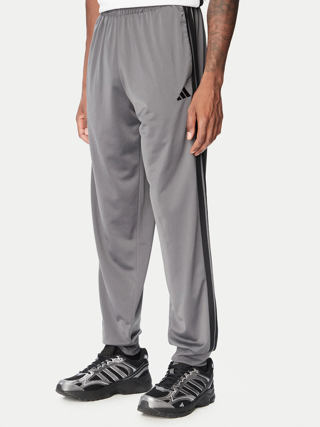 TUTA ADIDAS ACETATO
