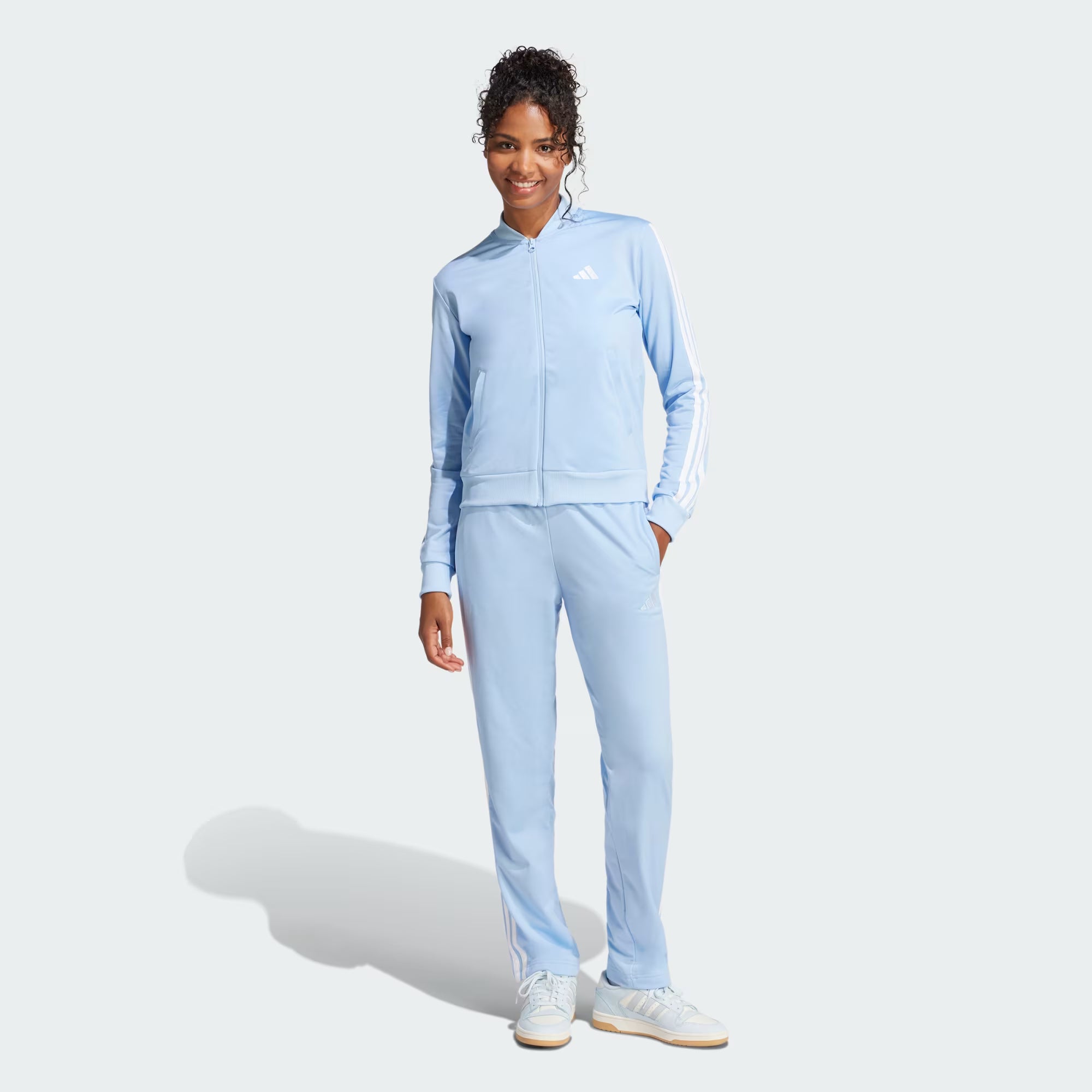 TUTA ADIDAS ACETATA