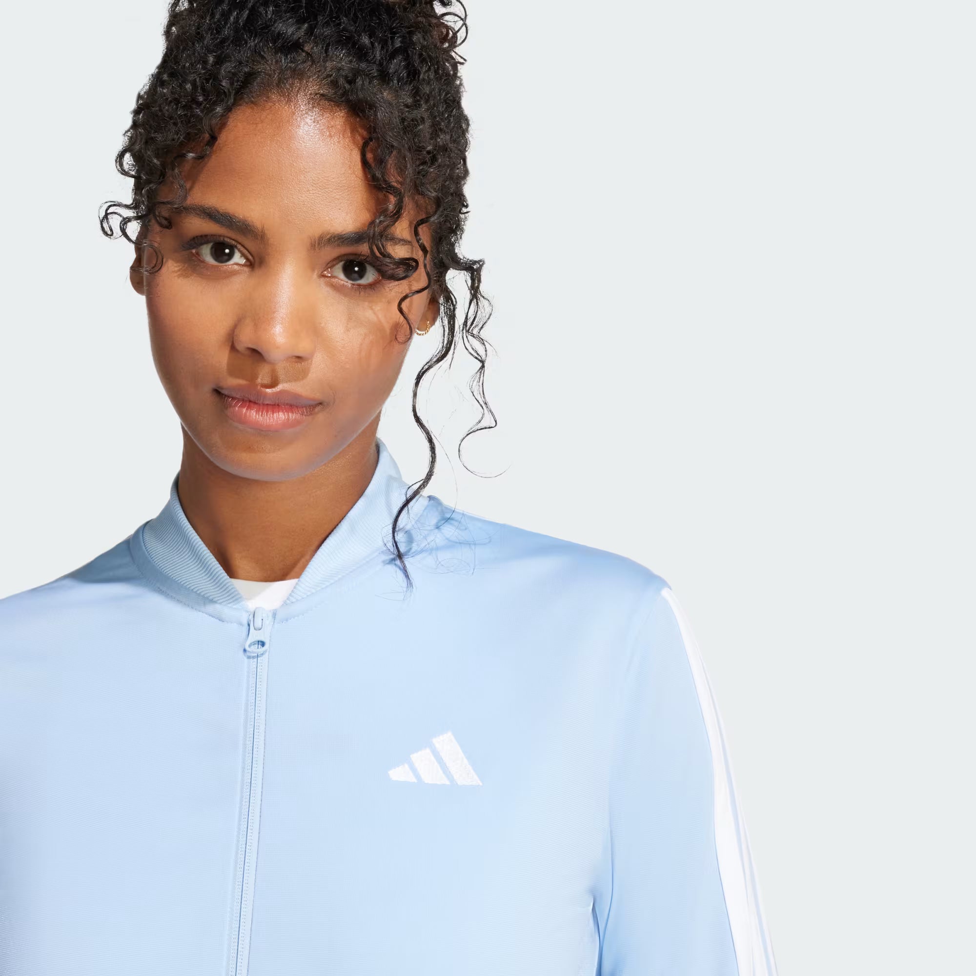 TUTA ADIDAS ACETATA