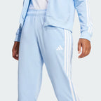 TUTA ADIDAS ACETATA