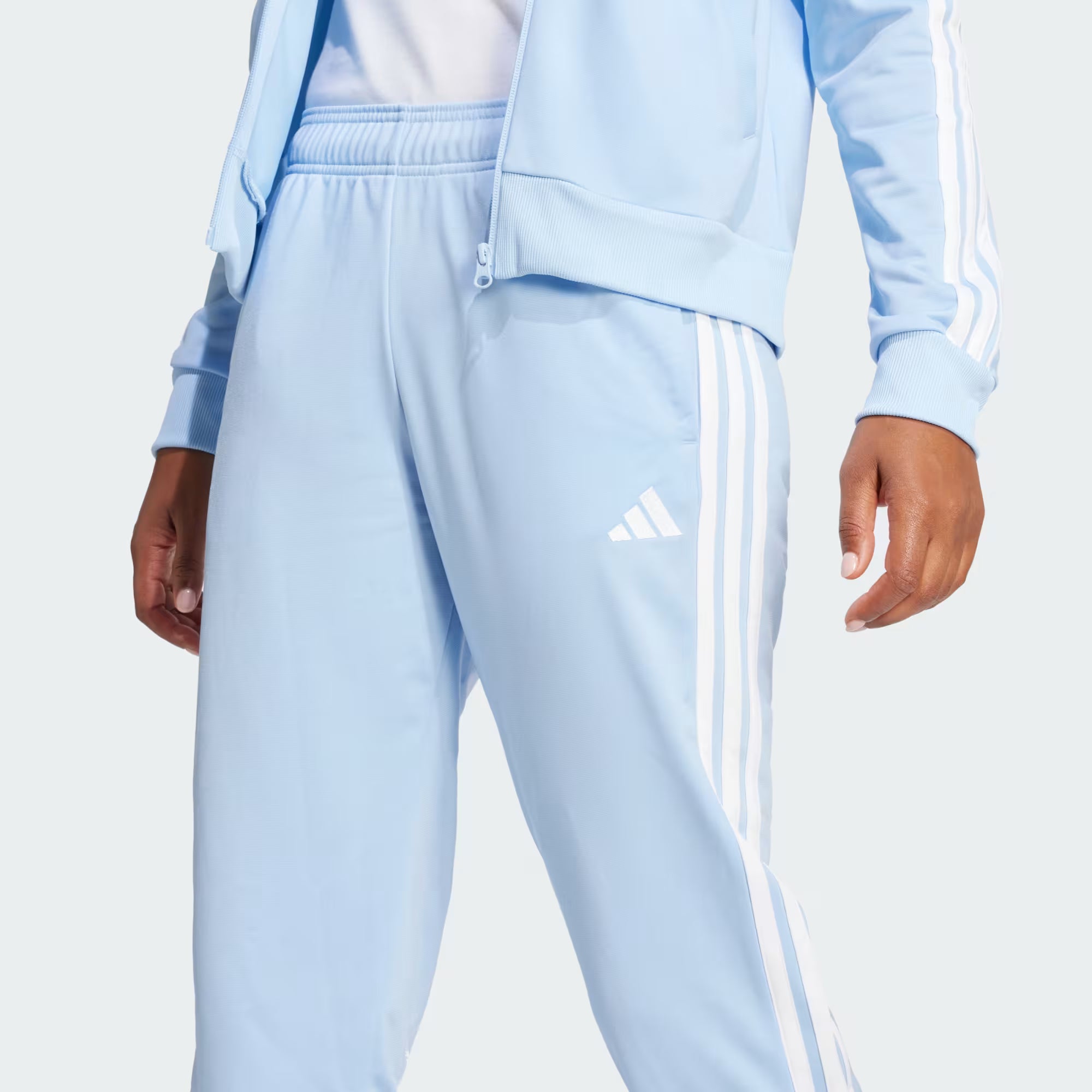 TUTA ADIDAS ACETATA