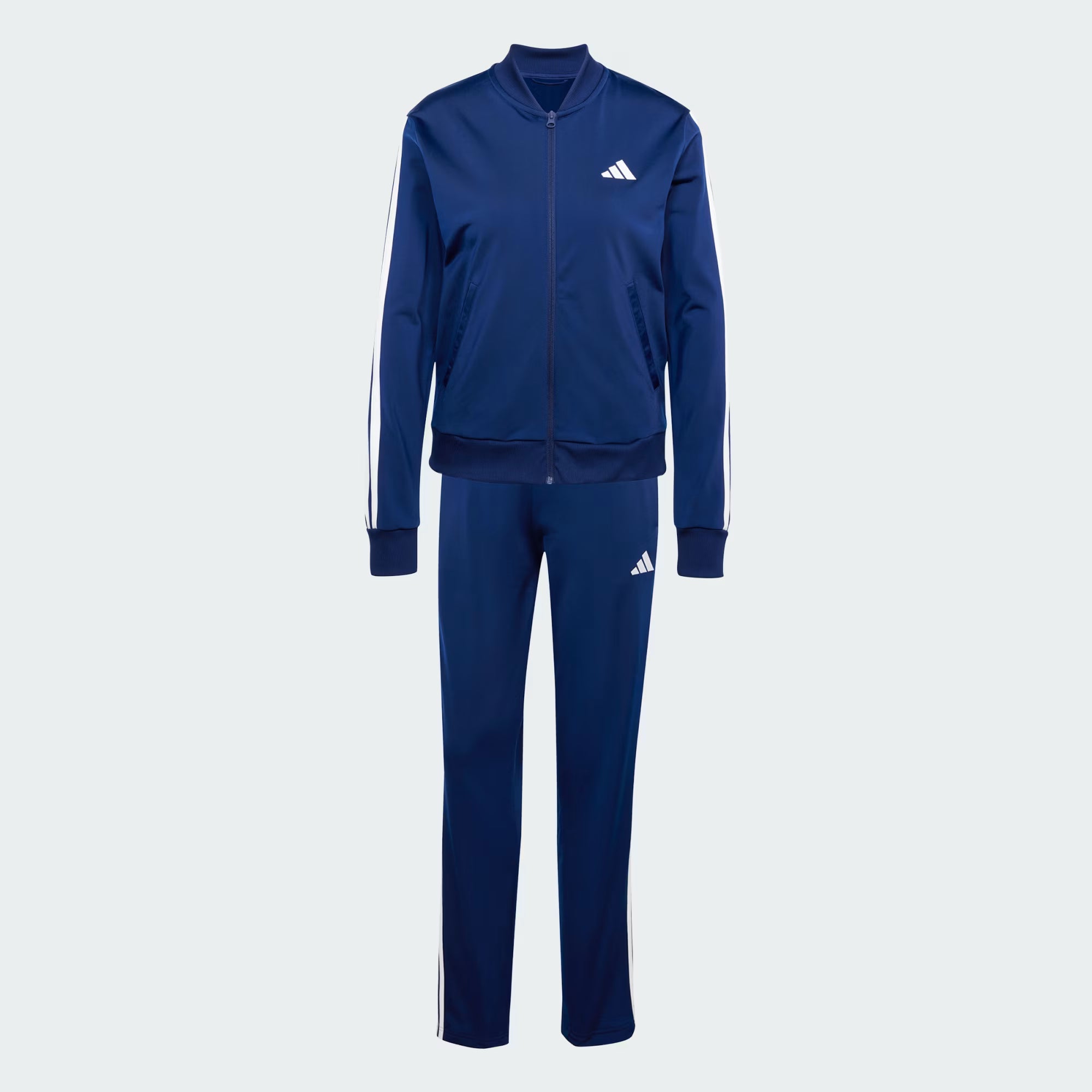 TUTA ADIDAS ACETATA