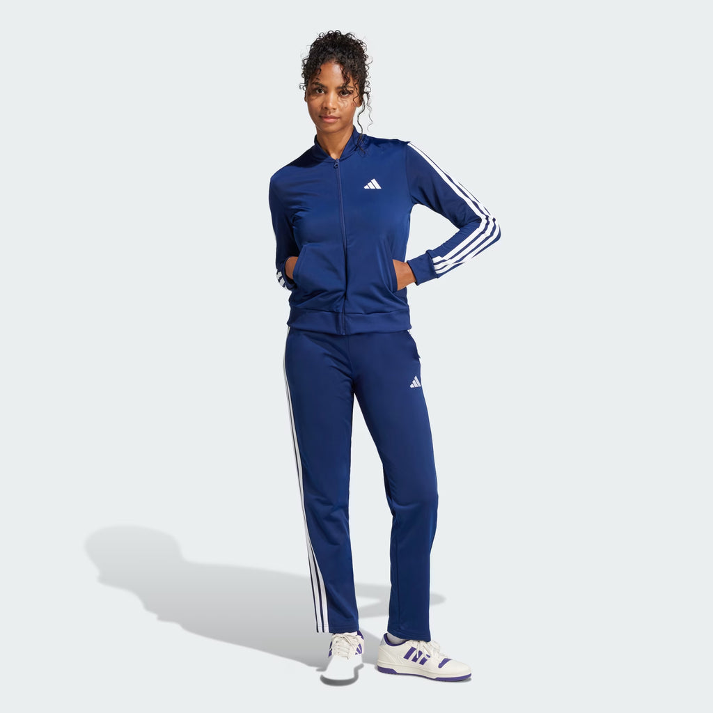 TUTA ADIDAS ACETATA