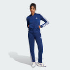 TUTA ADIDAS ACETATA