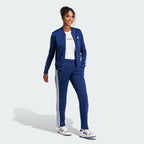 TUTA ADIDAS ACETATA