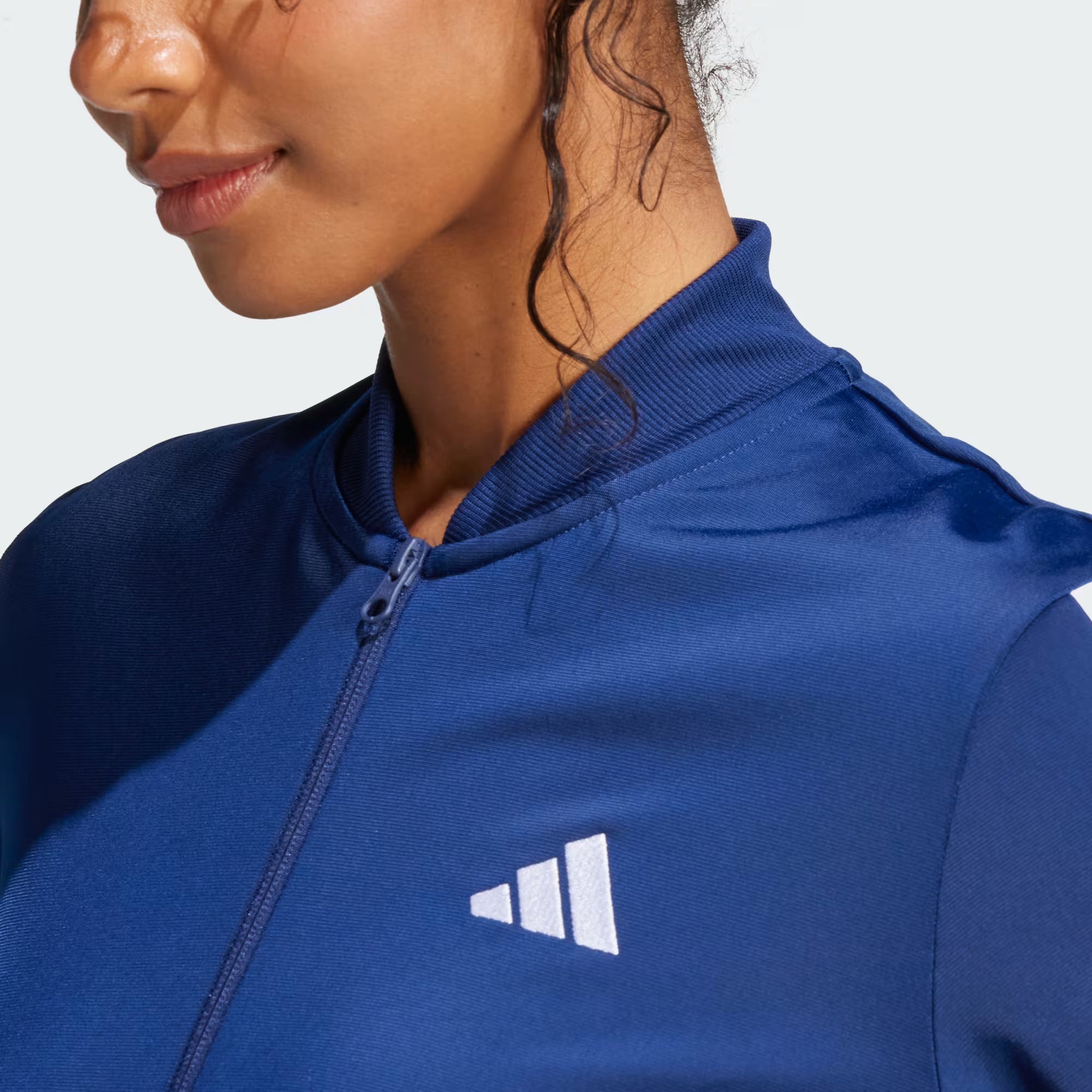 TUTA ADIDAS ACETATA