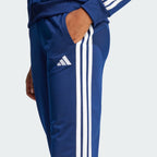 TUTA ADIDAS ACETATA