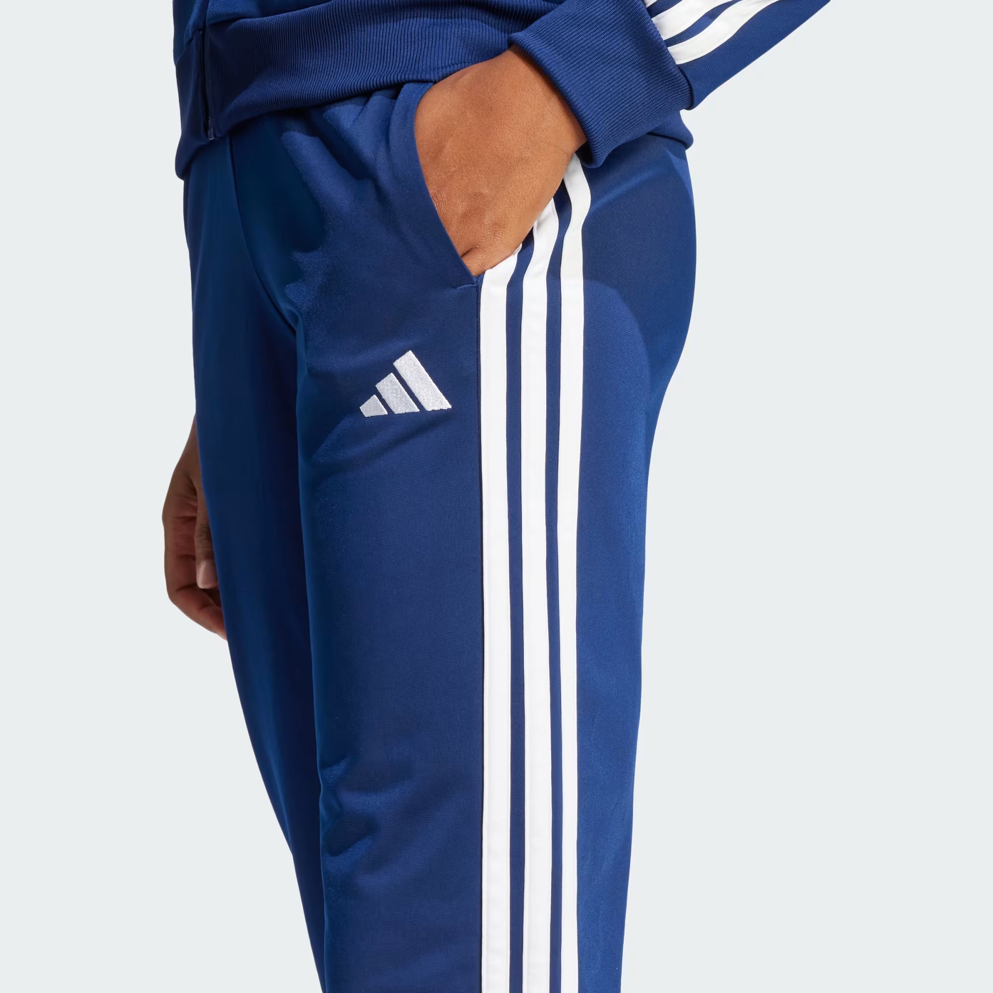 TUTA ADIDAS ACETATA