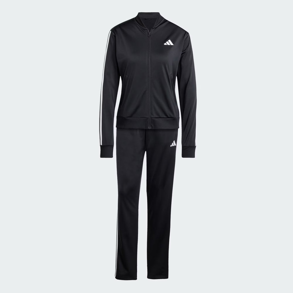 TUTA ADIDAS ACETATA