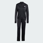 TUTA ADIDAS ACETATA