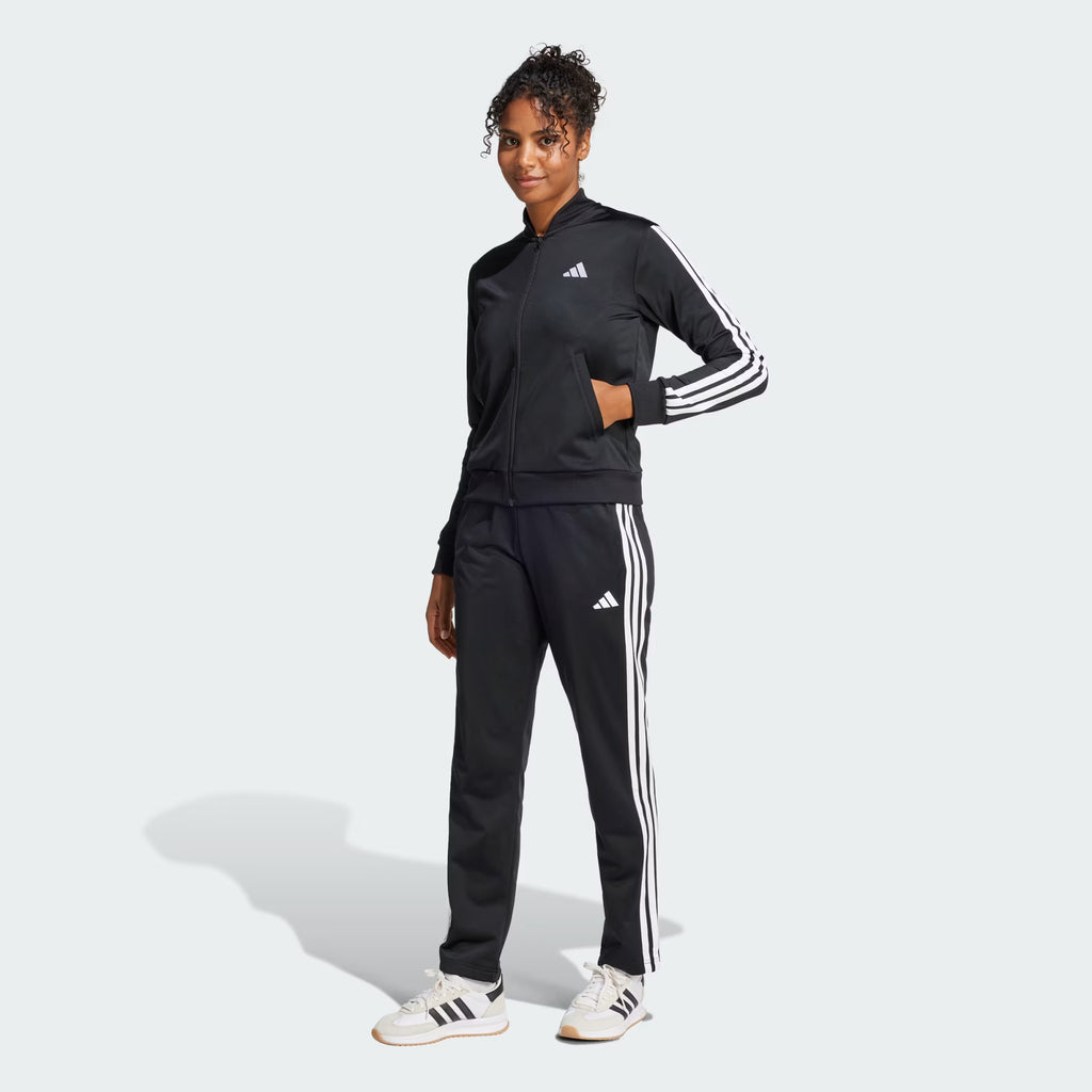TUTA ADIDAS ACETATA