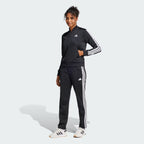 TUTA ADIDAS ACETATA
