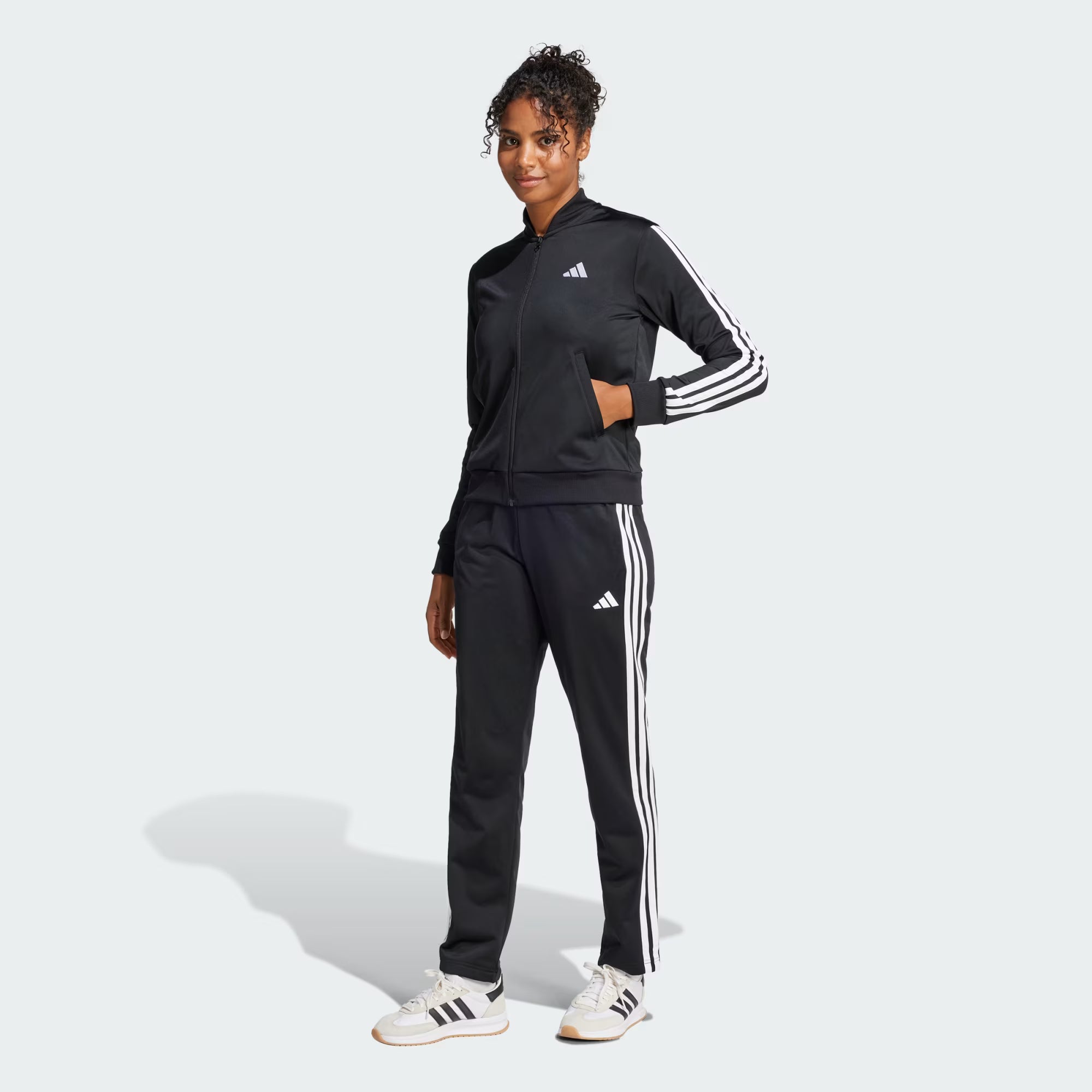 TUTA ADIDAS ACETATA