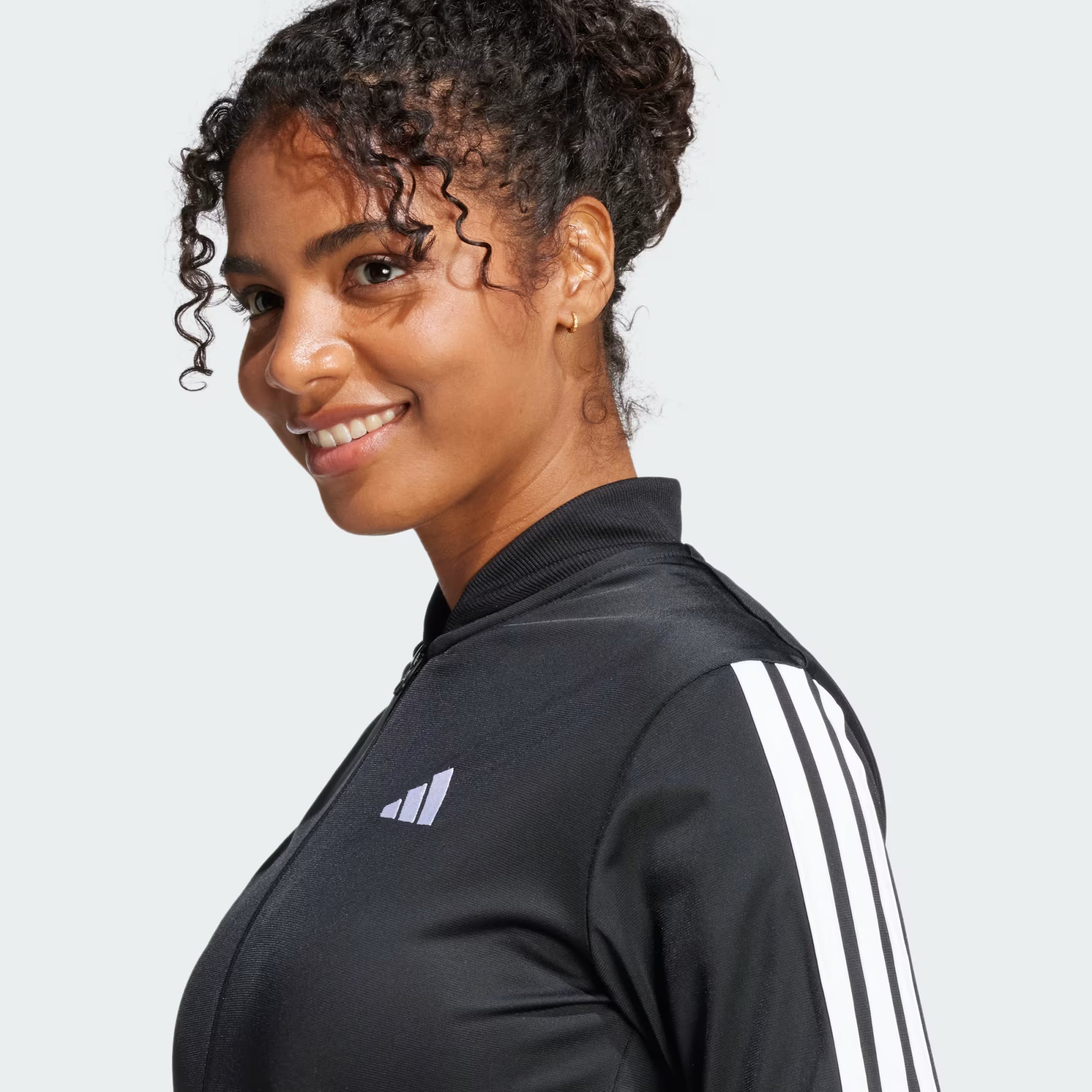 TUTA ADIDAS ACETATA