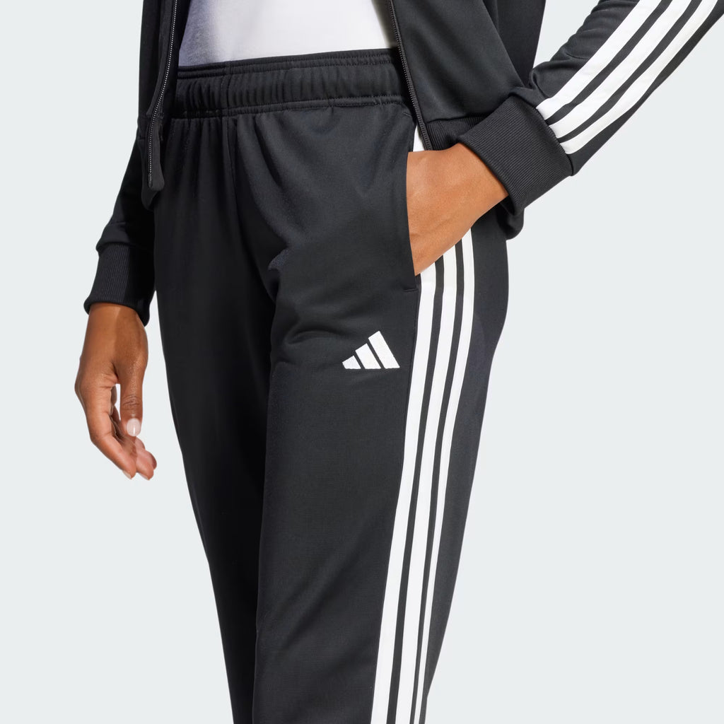 TUTA ADIDAS ACETATA